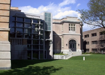 Albany Institute of History & Art 888