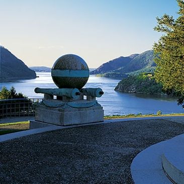 United State Military Academy at West Point