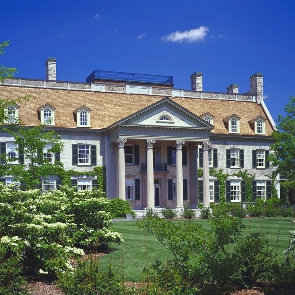 George Eastman House